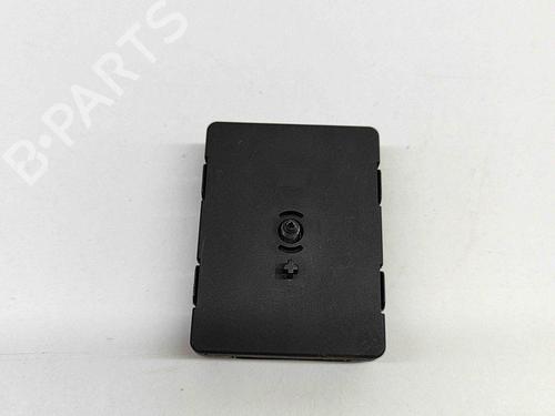 Módulo eletrónico BMW iX (I20) xDrive 50 | BP28550481M83 