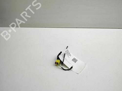 Used Electronic sensor Electronic sensor 39619187 39619187