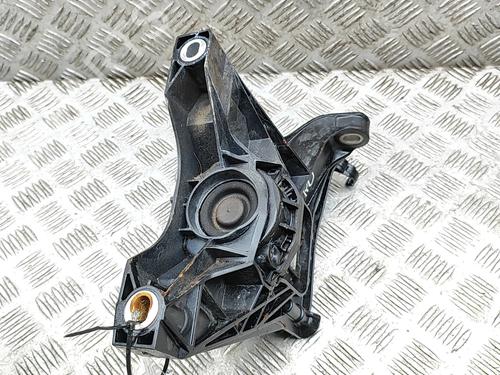 Engine mount PEUGEOT PARTNER Box Body/MPV (K9) 1.5 BlueHDi 75 | BP40188871M89 - Image 5