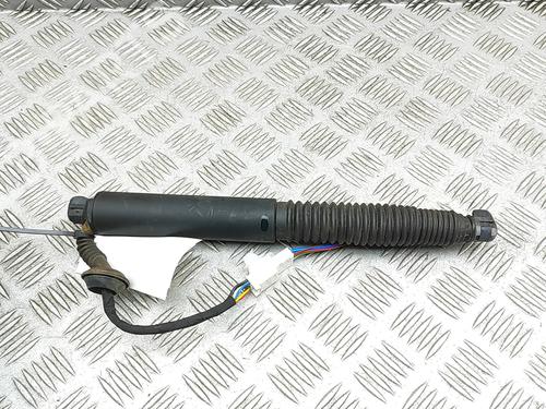 BP33732542C138 main image