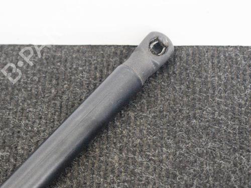 Hood lift support MERCEDES-BENZ C-CLASS T-Model (S204) C 250 CGI (204.247) | BP14666797C139