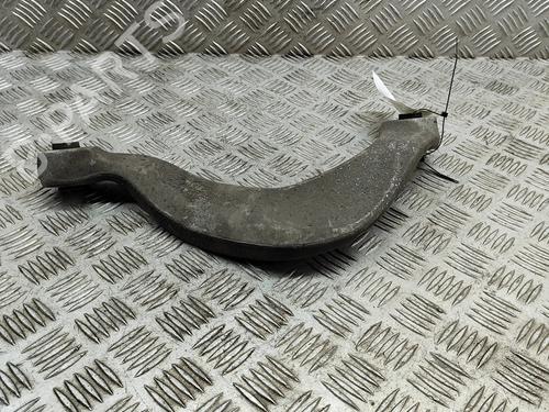 Right rear suspension arm PORSCHE MACAN (95B) 3.0 S Diesel | BP16271368M15