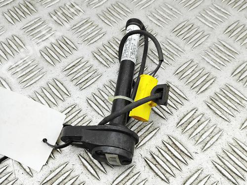 Módulo eletrónico MERCEDES-BENZ E-CLASS Coupe (C238) E 220 d (238.314) | BP31715678M83