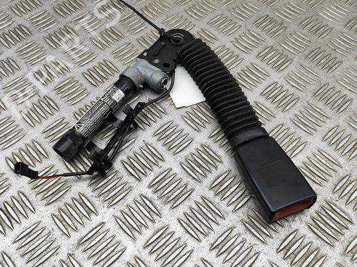 Used Seat buckle BMW 5 Touring (F11) M 550 d xDrive (381 hp) 30004903