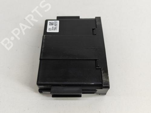 Electronic module HONDA CIVIC X Hatchback (FC_, FK_) 2.0 Type-R (FK8) | BP21077822M83 