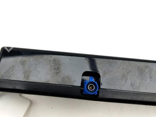 Control unit KIA EV3 EV | BP39619282M11 - Image 8