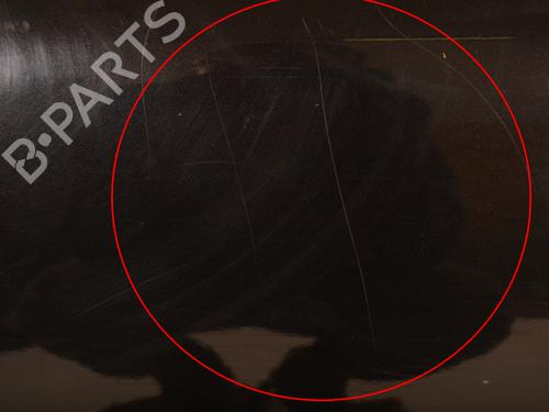 Drzwi tylne lewe VW TOUAREG (7LA, 7L6, 7L7) 3.0 TDI | BP30233046C4 