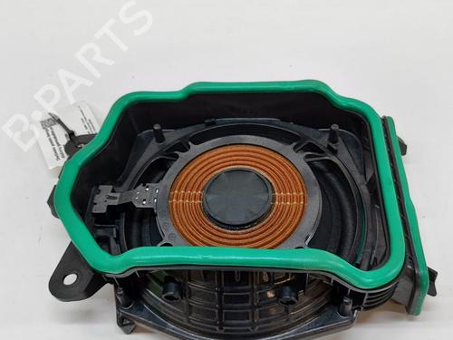 Electronic module BMW 5 (G30, F90) 530 e Plug-in-Hybrid xDrive | BP28115790M83 