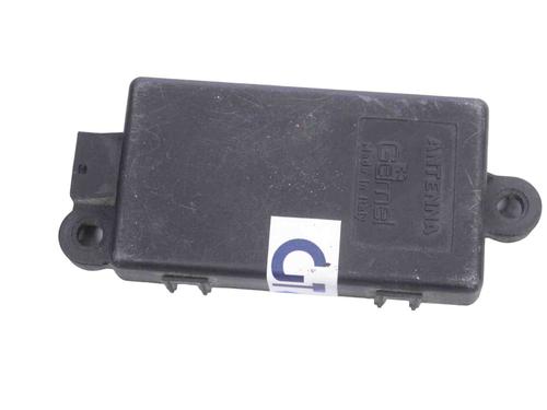 Elektronisk modul HYUNDAI TUCSON (TL, TLE) 1.6 T-GDi | BP30254555M83 
