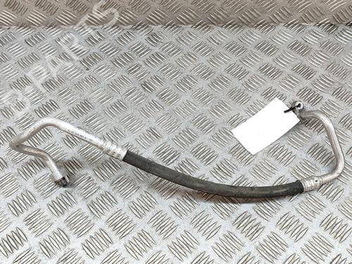 AC pipe MERCEDES-BENZ GLA-CLASS (X156) GLA 220 CDI / d 4-matic (156.905) | BP19427694M126 