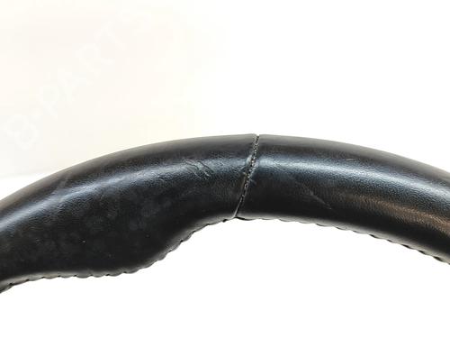 Steering wheel JAGUAR F-PACE (X761) 2.0 Ti4 AWD | BP25614522C49  - Image 8