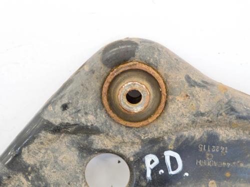 BP6750216M13 main image