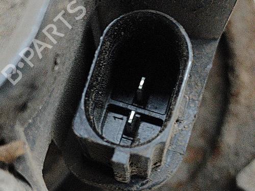 Right rear brake caliper VW TIGUAN (AD1, AX1) 2.0 TDI 4motion | BP18605434M106