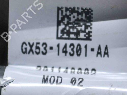 Cable JAGUAR F-TYPE Coupe (X152) 3.0 SCV6 | BP8838148E12 