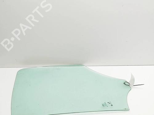 Used Front left door window Front left door window FORD TRANSIT CUSTOM V362 Van (FY, FZ) 2.0 EcoBlue mHEV (130 hp) 33384779 33384779