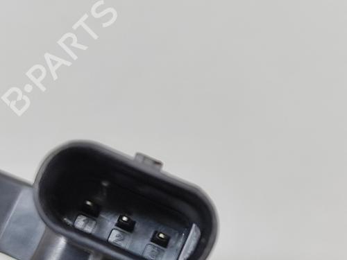 Electronic sensor NISSAN QASHQAI III (J12) 1.3 DIG-T | BP28554909M84 
