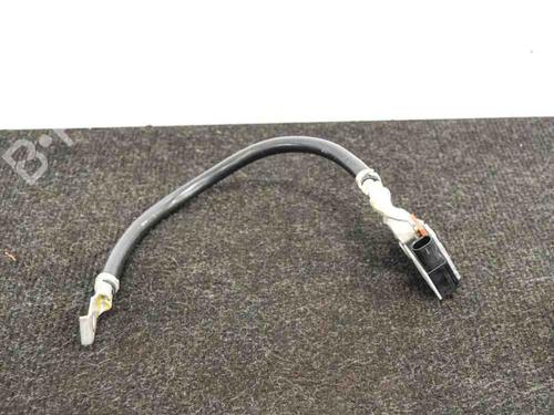 Cable BMW 1 (F20) 120 d | BP14667243E12