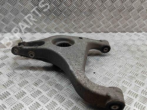 Left rear suspension arm PORSCHE PANAMERA (970) 3.0 D | BP29486078M14 
