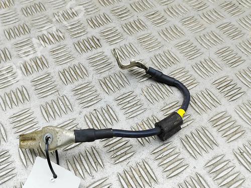 Cable VW GOLF VIII (CD1, DA1) 1.5 eTSI | BP39546294E12 - Image 3