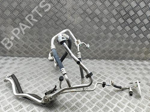 AC pipe MG MG 4 (EH32) EV | BP33384807M126 - Image 3