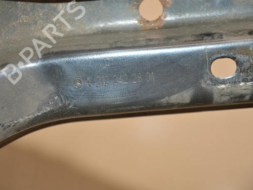  - Image 5