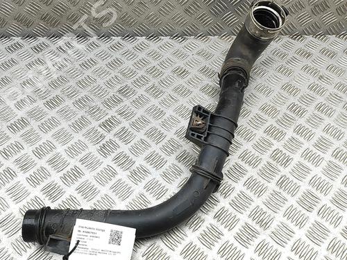 Pipe RENAULT MASTER III Van (FV) 2.3 dCi 145 FWD (FV0E, FV0F, FV0H, FV02, FV0M, FV0S,... | BP30082349M125