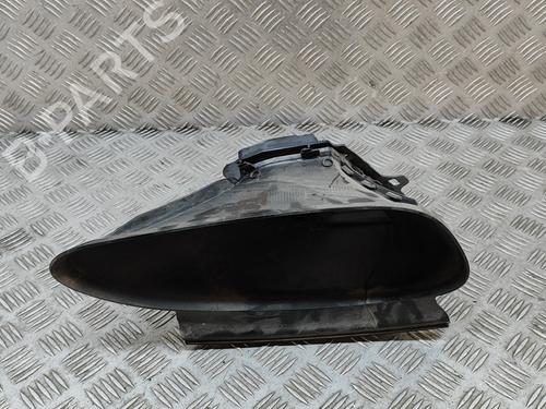 Used Pipe PORSCHE 718 BOXSTER (982) 2.5 S (982330, 982331) (350 hp) 27595641