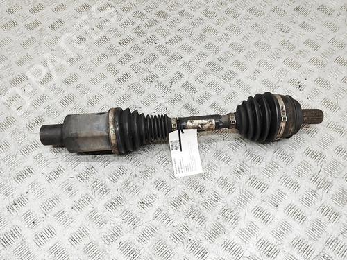 BP31926346M38 main image