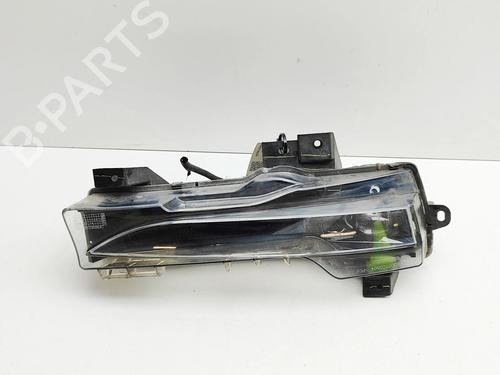 BP33394546C31 main image