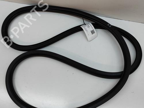 Rubber door seal OPEL MOKKA 1.2 (76) | BP27789175C142 