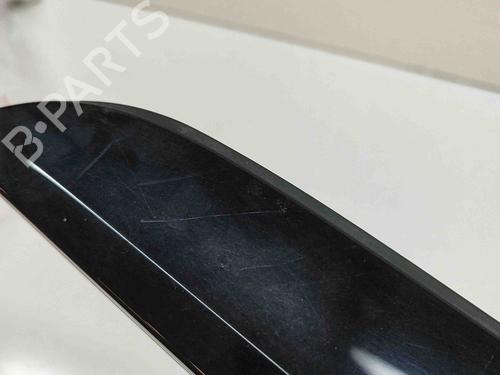 Tailgate trim AUDI A4 B9 Avant (8W5, 8WD) 2.0 TDI | BP29542143C151 