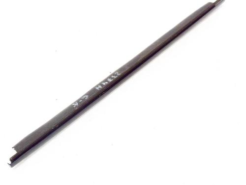 Door moulding trim BMW 2 Convertible (F23) M 235 i xDrive | BP14667398C150 