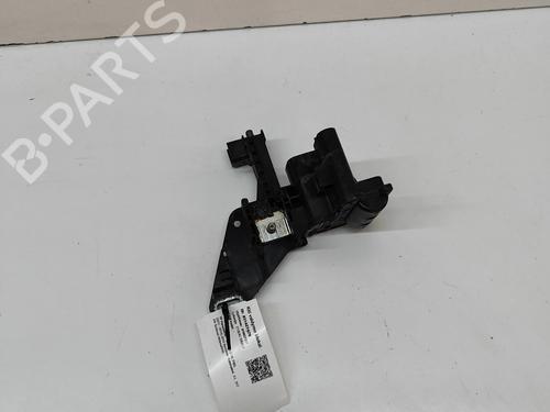 Electronic module BMW 3 (F30, F80) M3 | BP27799894M83 - Image 2