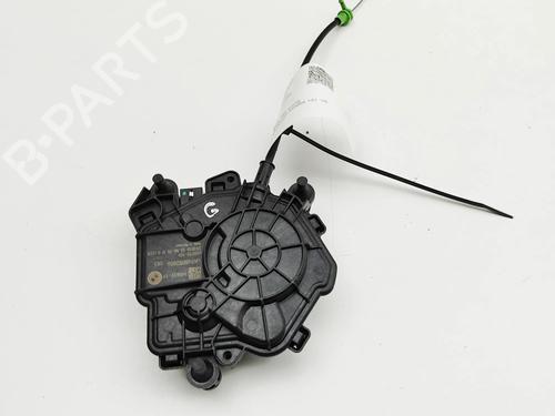 Módulo eletrónico BMW X2 (U10) sDrive 20 i | BP36564845M83 - Image 2