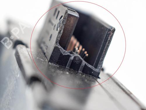 Electronic module MINI MINI (R56) Cooper | BP36043428M83 - Image 4