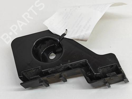 Used Rear bumper bracket Rear bumper bracket VW ID.3 (E11, E12) Pro (145 hp) 27765466 27765466