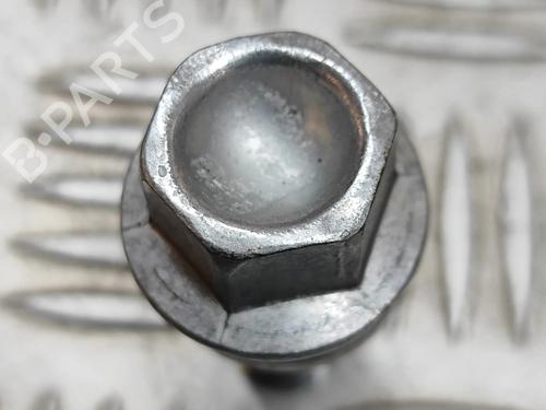 Andre VOLVO XC40 (536) B3 Mild-Hybrid | BP28555747O1