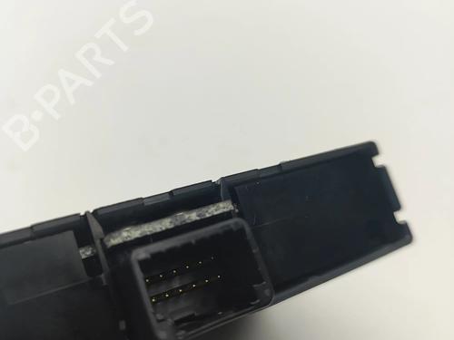 Switch LEXUS IS II (_E2_) 250 (GSE20) | BP24817829I30 