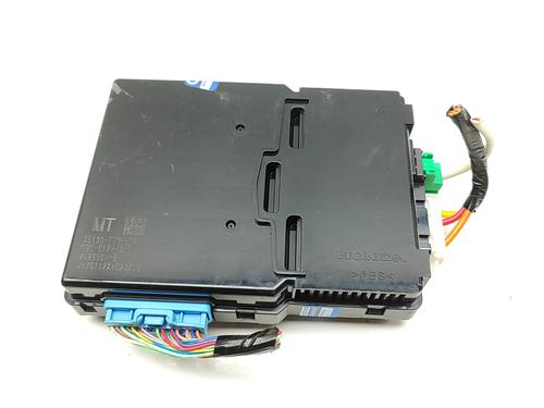 Modulo electronico HONDA CIVIC IX (FK) 2.2 i-DTEC (FK3) (150 hp) 29616094