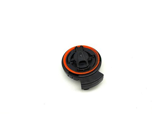 Electronic sensor AUDI A5 (F53, F5P) S5 TFSI quattro | BP37425995M84 - Image 4