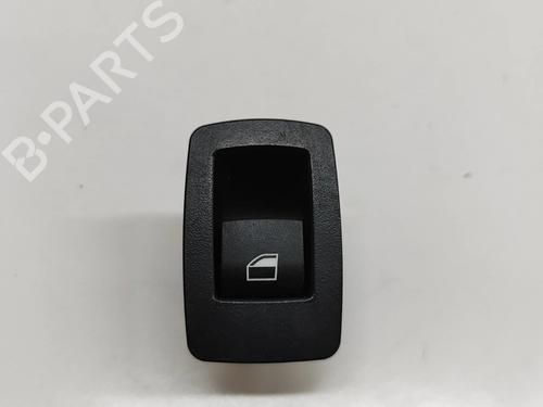 Used Right rear window switch Right rear window switch BMW X1 (F48) xDrive 20 d (190 hp) 33374016 33374016
