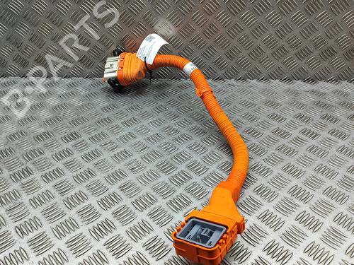 Wiring harness KIA SPORTAGE V (NQ5) 1.6 T-GDi Hybrid | BP30732062E16 