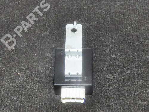 Electronic module KIA PICANTO II (TA) 1.2 | BP7734482M83 
