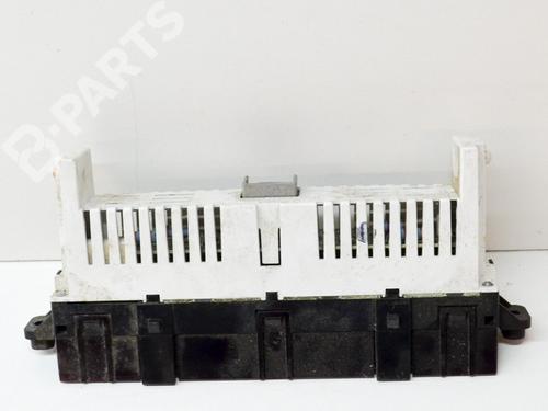 Display TOYOTA LAND CRUISER PRADO (_J12_) 3.0 D-4D (KDJ120, KDJ125, KDJ121) | BP8843026C48