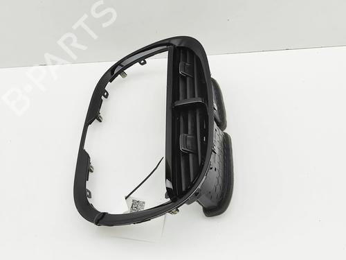 Air vent KIA SOUL III (SK3) E-SOUL | BP37029859I21 - Image 3
