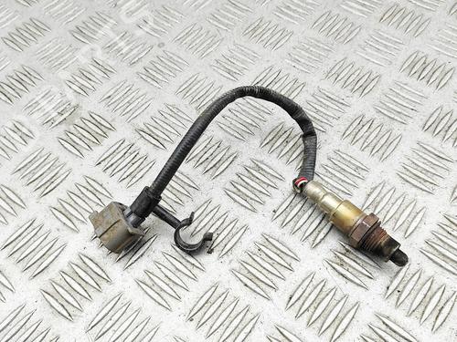 Electronic sensor MERCEDES-BENZ CLA Coupe (C117) CLA 180 (117.342) | BP33383768M84 - Image 4