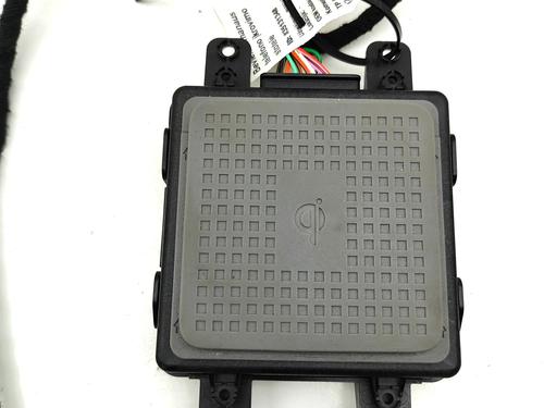 Electronic module HYUNDAI IONIQ 6 (CE) EV All-wheel Drive | BP33962313M83  - Image 8