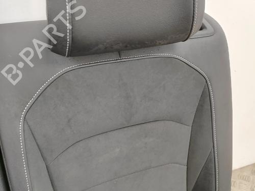 Rear seat VW ARTEON (3H7, 3H8) 1.4 eHybrid | BP36044280C17 - Image 6