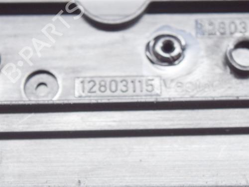 Step SAAB 9-3 (YS3F, E79, D79, D75) 1.9 TiD | BP14632447C149 