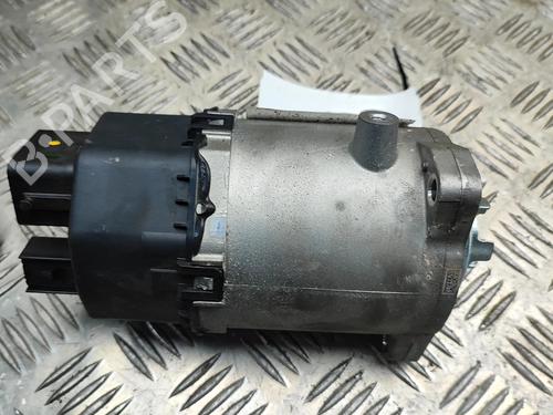 Electronic module KIA SORENTO IV (MQ4, MQ4A) 1.6 T-GDi Plug-in Hybrid AWD | BP33384948M83 - Image 3